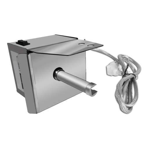 Türkiye Barbecue Motor: High-Performance Rotisserie Motors for Authentic Turkish Grill Experiences